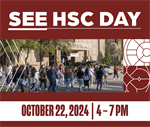 See HSC Day