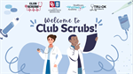 Club Scrubs | Tulsa