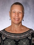 OU College of Allied Health Professor Receives American Physical Therapy Association Humanitarian Award