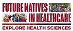 Future Natives in Healthcare