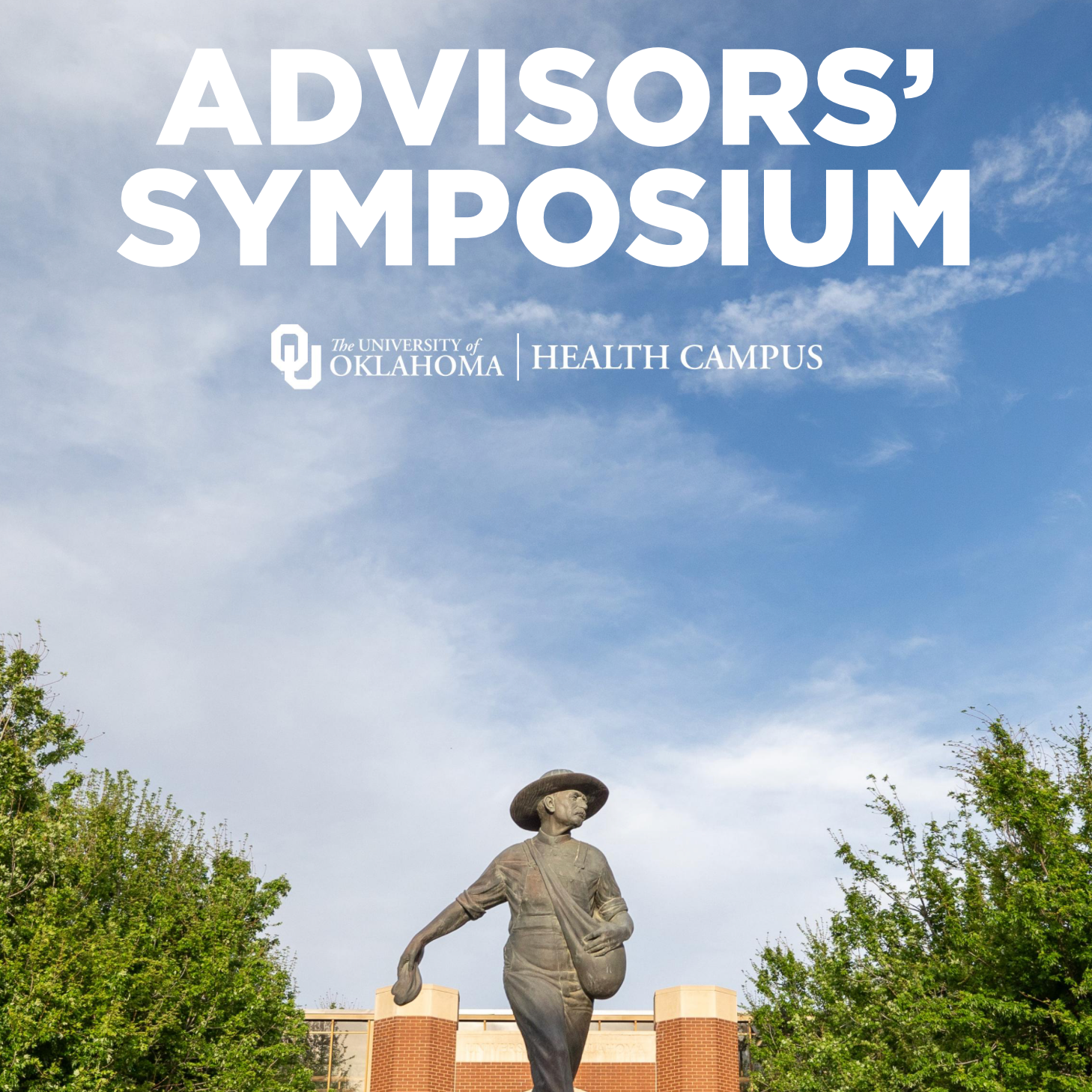 Advisor-symposium-image
